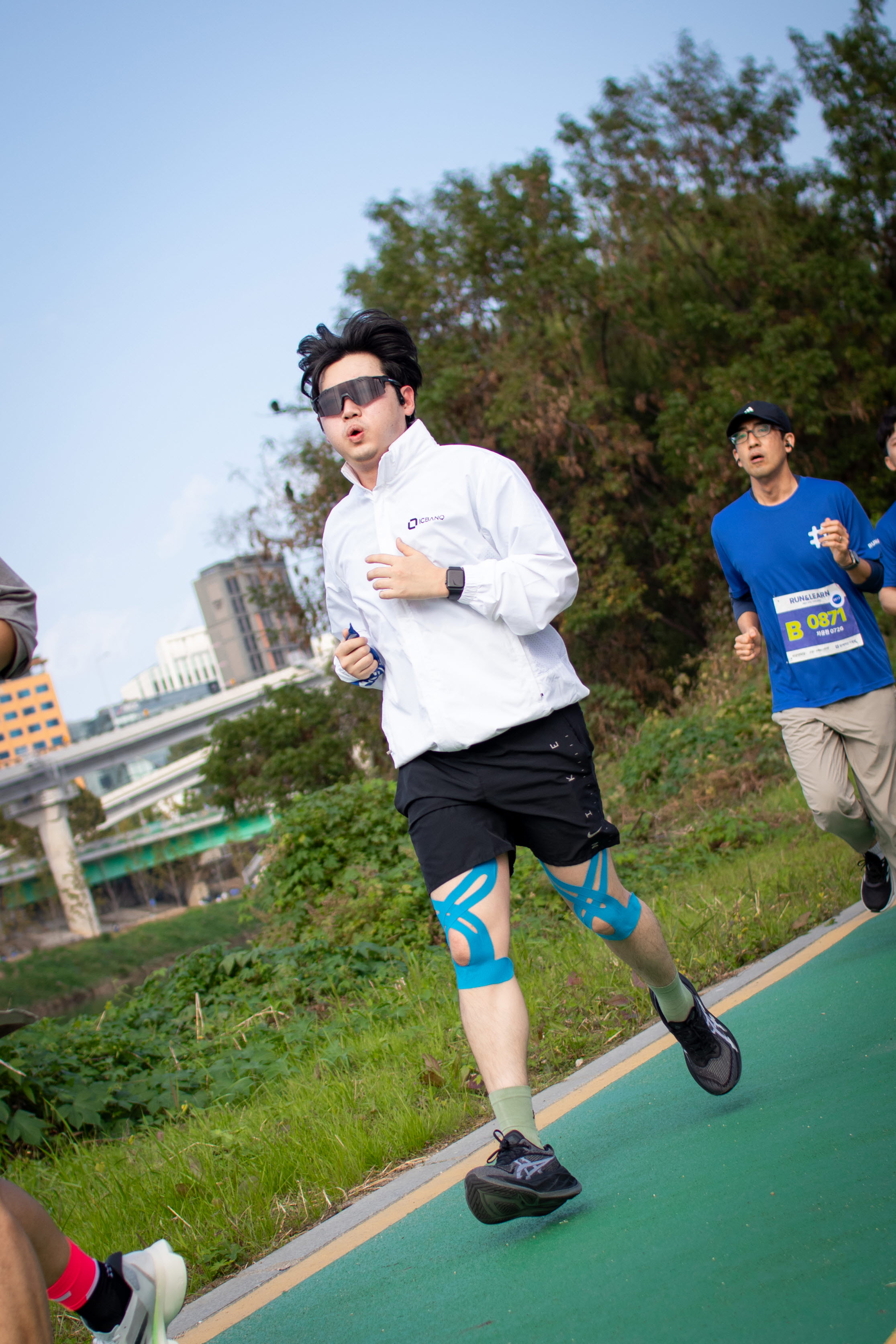 Run&Learn_3  (106).jpg